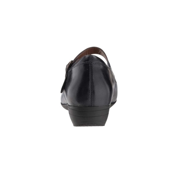 Dansko Fawns Mary Jane Size 42/11.5-12 - Picture 4 of 11